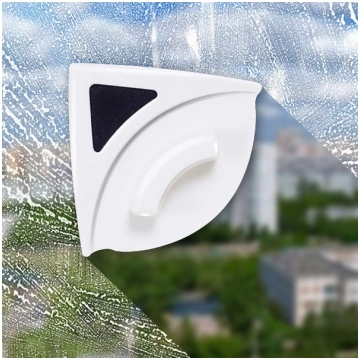 Bez piepūles logu tīrīšana | WINDOWSWIPE