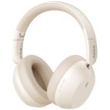 Baseus Bass 35 Max Bluetooth 5.3 Wireless Headphon