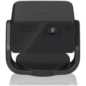 Epson EF-22B, 455762