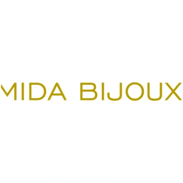 UOMO | Mida Bijoux