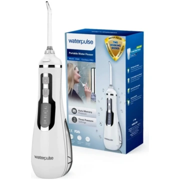 Mutes irigators Waterpulse V500