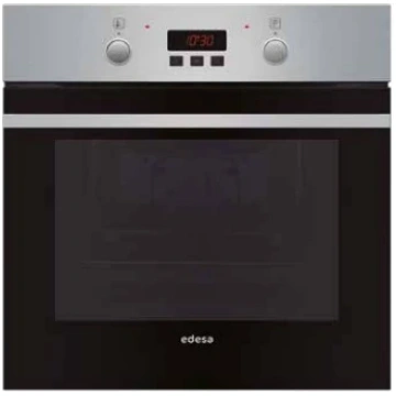 Cepeškrāsns Edesa EOE-8030 PX