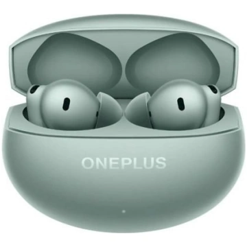 OnePlus Nord Buds 4 Bezvadu Austiņas 6921815628743