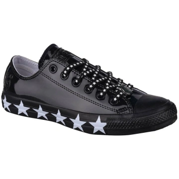 Converse Čaks Teilors All Star Miley Cyrus W 56372