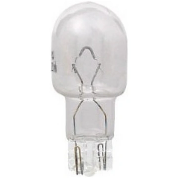 Autolampa 12V 15W T15 | B501243 | 5904353020102 Bo