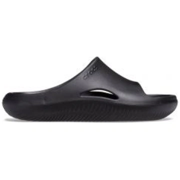 CROCS CIABATTA MELLOW SLIDE W 208392-001