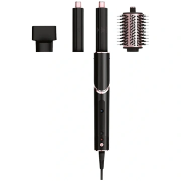 Shark HD426 FlexStyle 3-in-1 Black