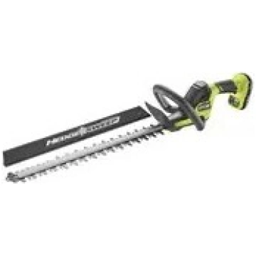 Ryobi Hedge Trimmer | 5133005378 | 4892210203267 |