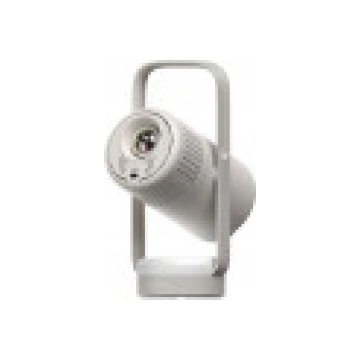XGIMI Vibe One Match Night Collection EU projektor