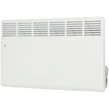 Prece ar bojātu iepakojumu. Konvekcijas radiators 