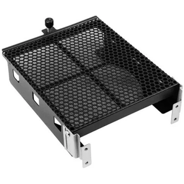 Ventilatora režģis Silverstone G11910160-RT