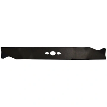Grunder LAWNMOWER BLADE S461 46CM (4770364105425) 