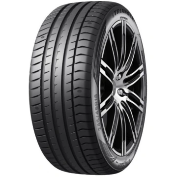 TRIANGLE - EFFEXSPORT (TH202) - 205 40 R17 || 84w