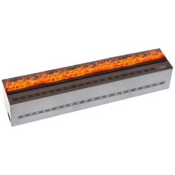 AFIRE PREMIUM AWPR-60-150 iebūvējams elektriskais 