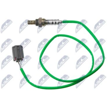 NTY ESLMZ014 Lambda zonde