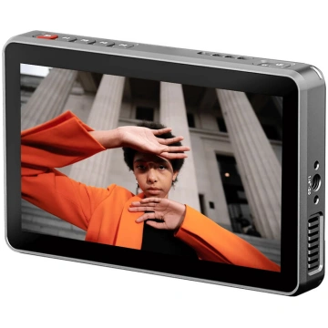 Viltrox monitor DC-X3