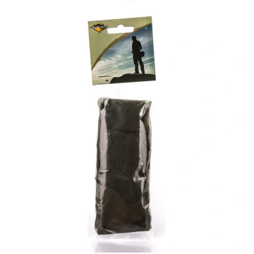 BCB Moskitiera Mosquito Head Net (CL2252A) CL2252A