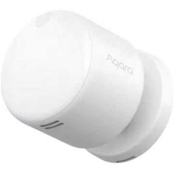 Aqara Presence Sensor FP300