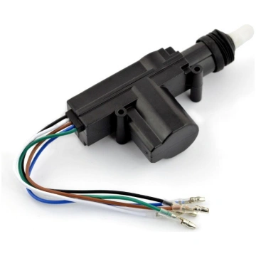 Actuator 5-wires - 4.5kg OEM 1236
