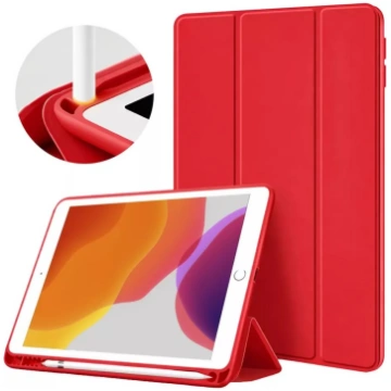 Etui na tablet Green Cell SMART case do Apple iPad
