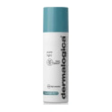 Dermalogica Powerbright Trx Pure Light SPF50 sejas
