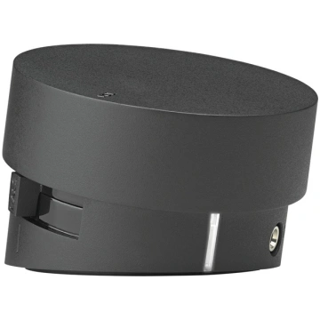 LOGITECH Z533 Performance Speaker black