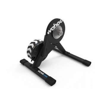 WAHOO KICKR CORE 2 - 11 SPEED CASSETTE