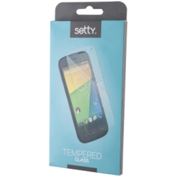 SETTY Tempered Glass HTC Desire 820