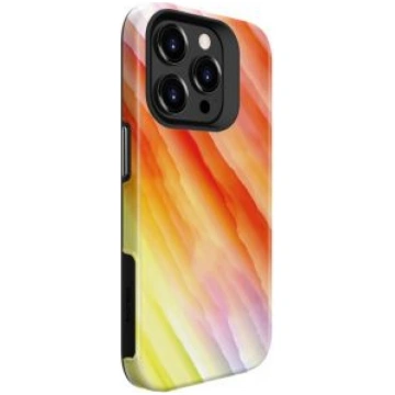 Evelatus iPhone 15 Pro Max Armor case TPU+PC Custo