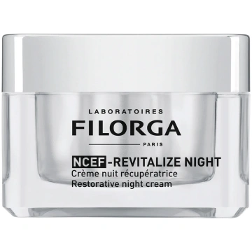 FILORGA NCEF-Revitalize Night Cream 50ml