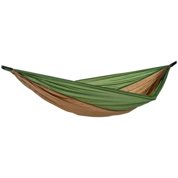 Šūpuļtīkls ADVENTURE HAMMOCK, Coyote AZ-1030411 AM