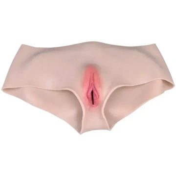 Xinghaoya Wearable Sissy Intimate Toy