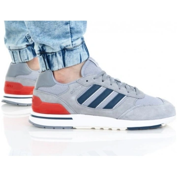 Adidas Run 80s Sneakers - Vīriešu apavi 40-52