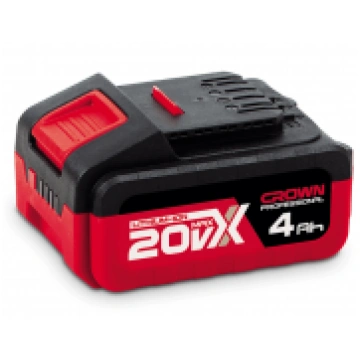 Baterija CAB204014XE Crown