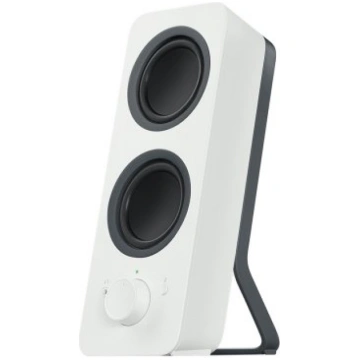 Logitech Z207 Bluetooth Computer Speakers