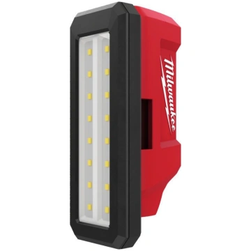 Milwaukee Lukturis M12 PAL-0
