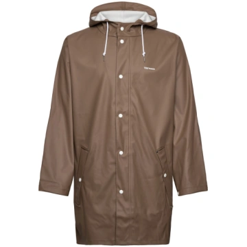 Tretorn - Wings Rainjacket - izmērs XXL