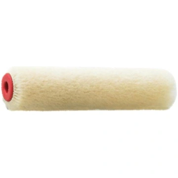 Rullis vilnas 1gab.110mm LOUTIL-PARFAIT 4550510
