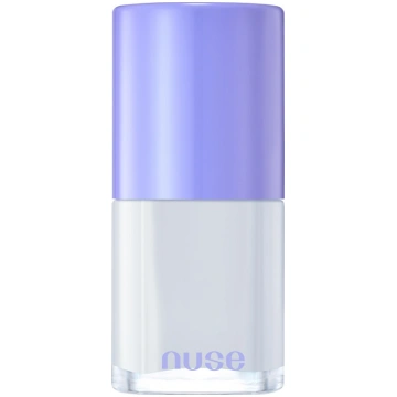 Nuse_ Care Tone-up Tonujący Krēms Sejas Ar Filtru 