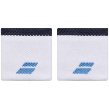 Babolat, Jumbo logotipa frotē auduma plaukstas sik