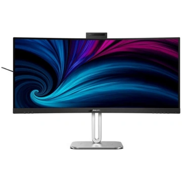 PHILIPS 34B2U6603CH 34 collu