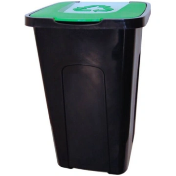 Jotta atkritumu tvertne Greg, 50 l