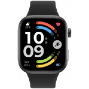 Xiaomi REDMI Watch 6 Black