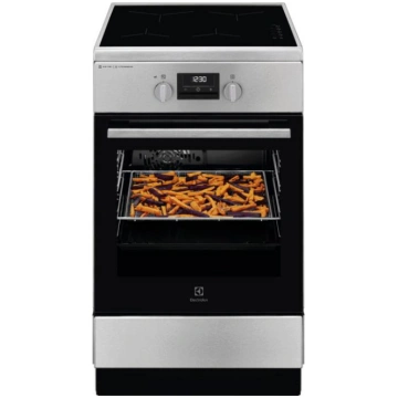 Electrolux LKI564267X