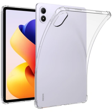 Etui na tablet 4kom.pl Etui do Xiaomi Redmi Pad 2 