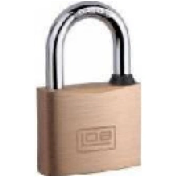 Piek.slēdz. LOB ASSA ABLOY KD25 3 atslēgas BLISTER
