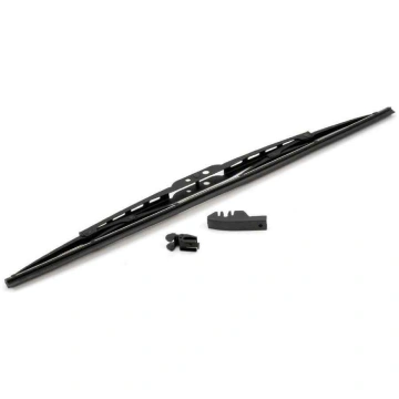 Slotiņa logu tīrīšanai 51cm | 8711252005683 | 8711