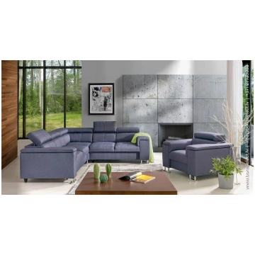 Dīvāns Boston 2 Relax standard