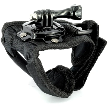 Best Divers Guanto Action Camera 360°