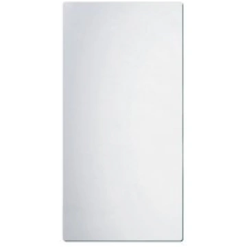 BESK Panelis spogulis 40x80cm AK4008 1gb